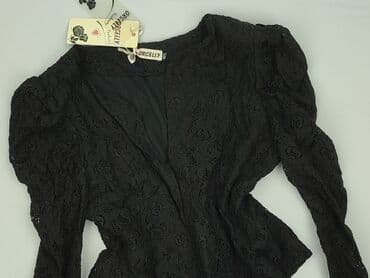 koronkowy top pod marynarkę: Odd Molly, Bluzka damska, M — 1