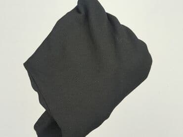 shein bluza spiderman: Shein, T-shirt damski, rozmiar L — 6