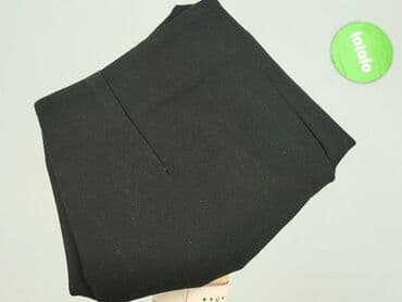 Ubrania damskie: Mohito, Spódnica damska, rozmiar M — 6