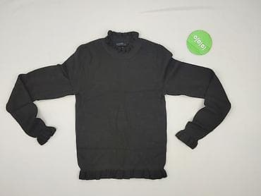 sweter reserved damski: Sweter damski, rozmiar S — 3