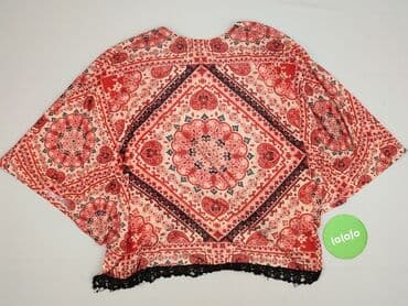 Amisu, Жіноча блуза, XS на lalafo.pl — 3 Amisu, Жіноча блуза, XS — 3