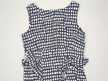 Limited Collection, Sukienka damska, rozmiar XL