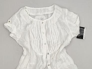 Atmosphere, Bluzka damska, rozmiar S