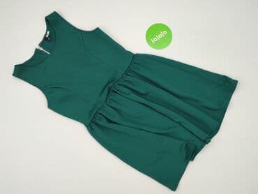 duet am sukienki: H&M Divided, Sukienka damska, S — 2