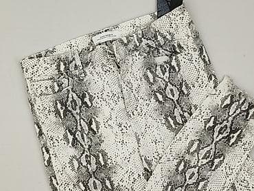 Kobiety: Zara, Jeansy damskie, rozmiar L — 1