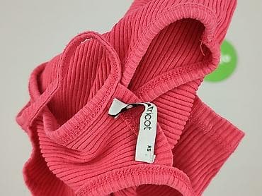top ideal: Gina Tricot, Top damski, rozmiar XS — 5