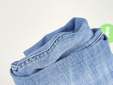 rag bone jeans: Levi’s, Jeansy damskie, rozmiar S — 6