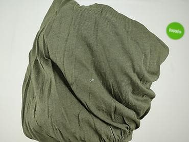 bluza okaidi: Reserved, Bluzka damska, rozmiar L — 5