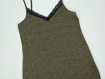 Tezenis, Top damski, rozmiar M