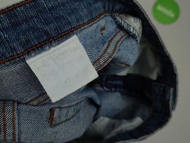 wrangler krótkie spodenki: Betty Barclay, Szorty damskie, rozmiar L — 6