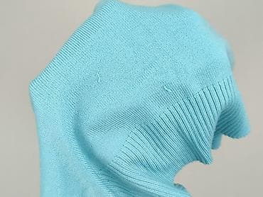 bonmarche sweter: Bonmarche, Sweter damski, rozmiar XL — 6