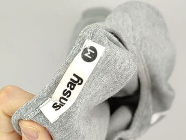 koszula myszka miki sinsay: Sinsay, Sukienka damska, rozmiar M — 4