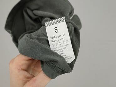 cropp koszula w koty: Top damski, rozmiar S — 4