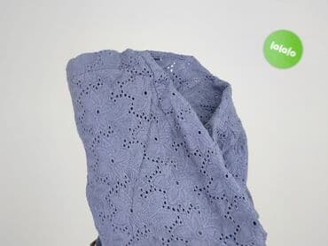 Women's Clothing: Gina Tricot, Women`s cape, L — 7