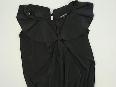 oasis kurtka: River Island, Bluzka damska, rozmiar S — 1