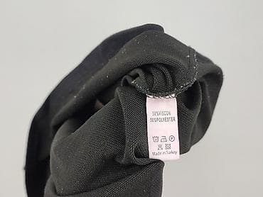 bluza ogrody team: SZACHOWNICA, Bluza damska
, rozmiar 3XL — 5
