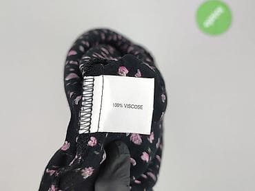 Spódnica damska, rozmiar L — 5