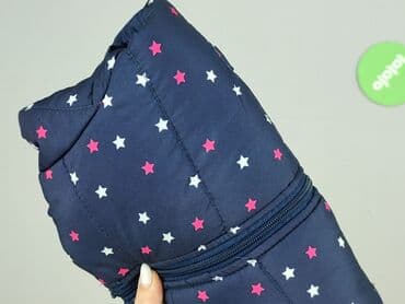 mohito komplet sweterkowy: Kurtka, 12-18 miesięcy, stan - Idealny — 5