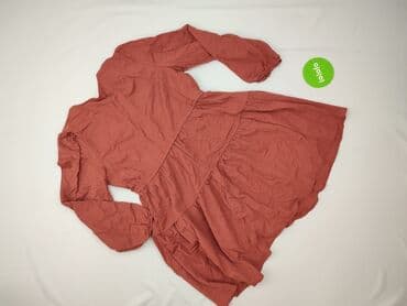 Sukienki: Primark, Sukienka damska, rozmiar M — 3