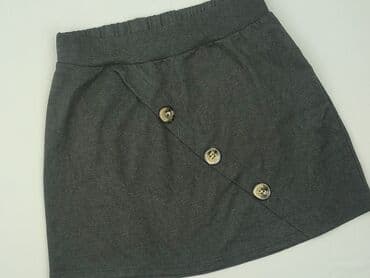 krótkie spódnice tiulowe: Women`s skirt, size L (EU 40) — 1