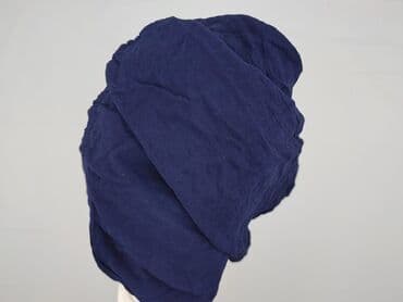 modbis sukienki wieczorowe duze rozmiary: Promod, Sukienka damska, rozmiar M — 5