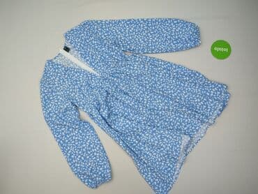 shein sukienka biala: Shein, Sukienka damska, rozmiar S — 2