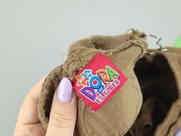 marex łódź koszule sklep internetowy: Dress, 3-4 years, 98-104 cm, condition - Very good — 5