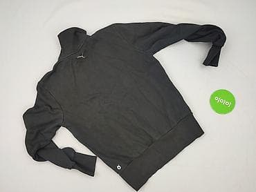 bluzy puma: Puma, Bluza damska
, rozmiar L — 3