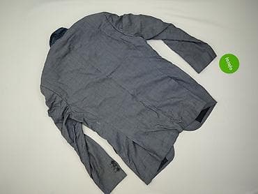 kurtki tatum: Vistula, Jeansy damskie, rozmiar L — 3