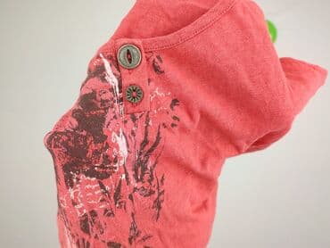 koszulki bez rękawów damskie marella: T-shirt damski, rozmiar XL — 4