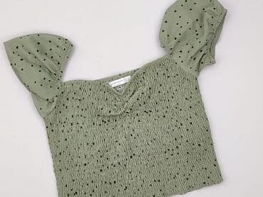 Stradivarius, Women`s top, size XL