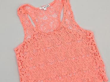 crocs c7 sandaly: Tally Weijl, Top damski, rozmiar S — 1