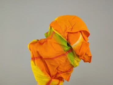 Accessories: Scarf, Female, condition - Perfect — 5