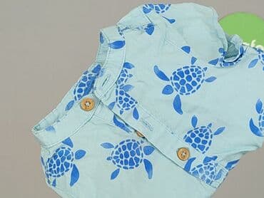 sinsay golf: Body, So cute, 0-1 month, 
condition - Very good — 6