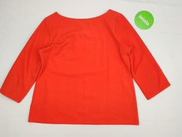 marynarka pull and bear: Atmosphere, Жіноча блуза, M на lalafo.pl — 3 marynarka pull and bear: Atmosphere, Жіноча блуза, M — 3