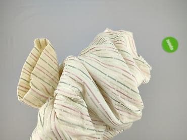 c: Sukienka damska, rozmiar M — 6