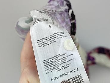 c flo: Medicine, Koszula damska, rozmiar S — 4
