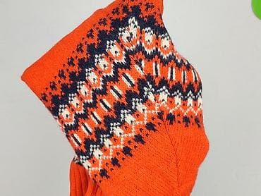 swetry only: H&M L.O.G.G., Sweter damski, rozmiar L — 6