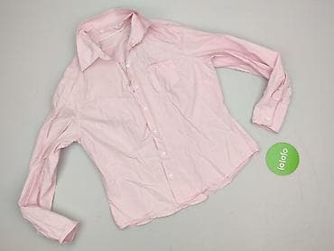 bluza relab: Koszula damska, rozmiar L — 2