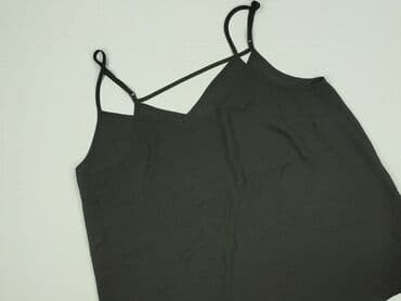 Primark, Women`s top, 2XL at lalafo.pl Primark, Women`s top, 2XL