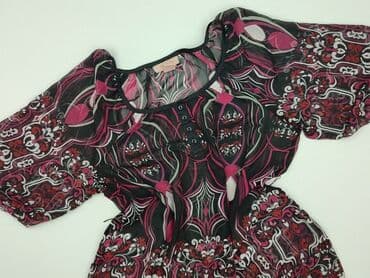 mohito bluzki koszulę: Bluzka damska, L — 1