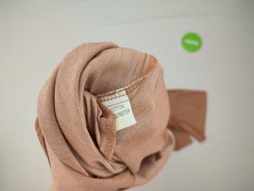 kombinezon z kokardą zara: Zaful, Kombinezon damski, rozmiar S — 5