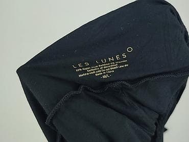 tights h: Legginsy rozmiar M — 4
