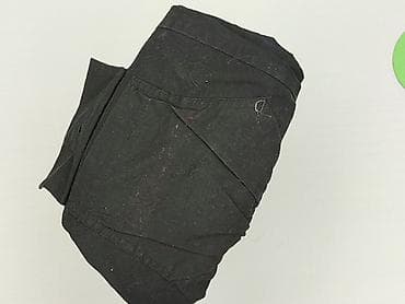 shorty house: House, Szorty damskie, rozmiar L — 6