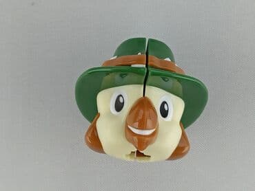 buto wrotki allegro: Other toys — 2