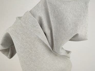 rajstopy z prl u: Spodnie materiałowe damskie, M — 6