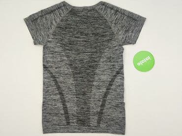 t shirty shine: T-shirt damski, rozmiar S — 3