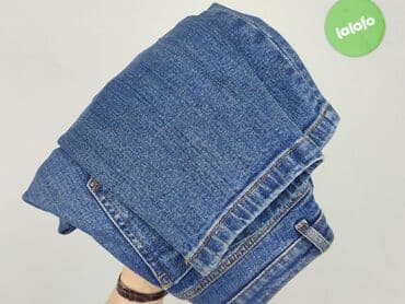 rozmiar majtek damskich s: Jeansy damskie, S — 5