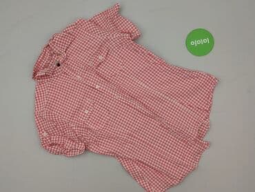 bluzki harley quinn: Koszula damska, rozmiar L — 2