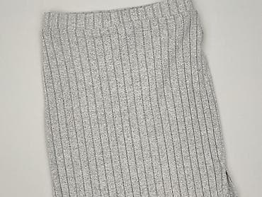 Shein, Spódnica damska, rozmiar L